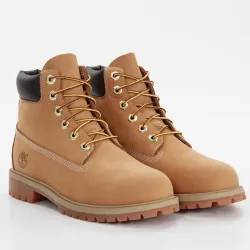PARTNER: CREATION ref TB012909713 Timberland - 1